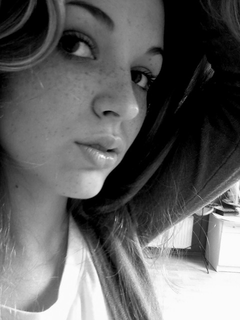 Wpis pheobe13