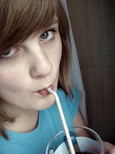 coca - cola ;)
