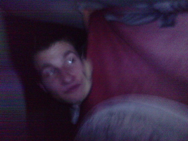 Nudny pitek