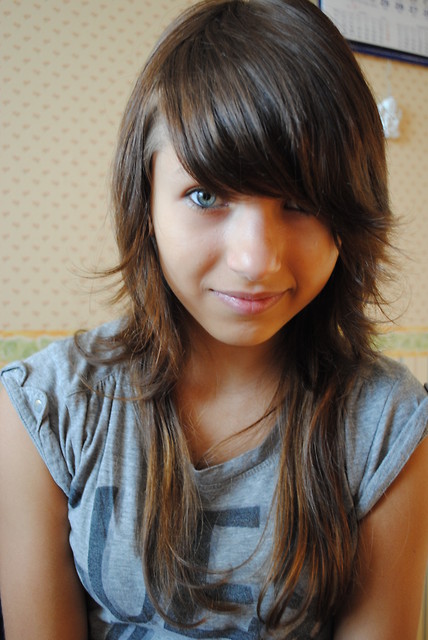 Wpis pozytywnieeeee