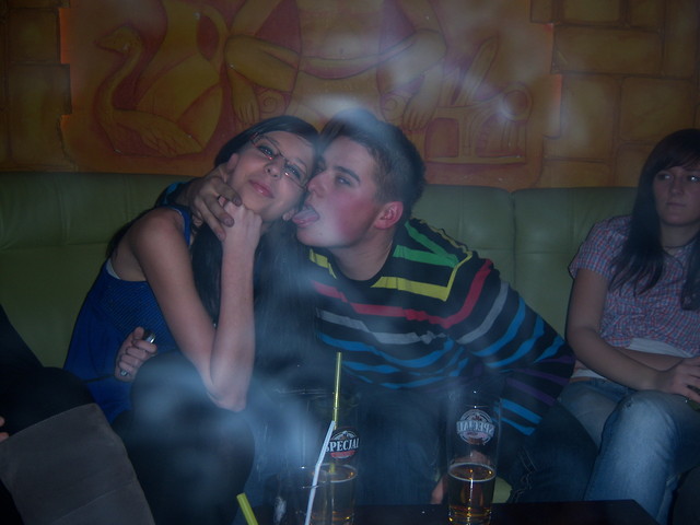 Wpis rzepinskyxdd
