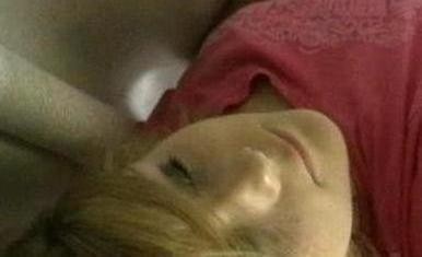 ;]