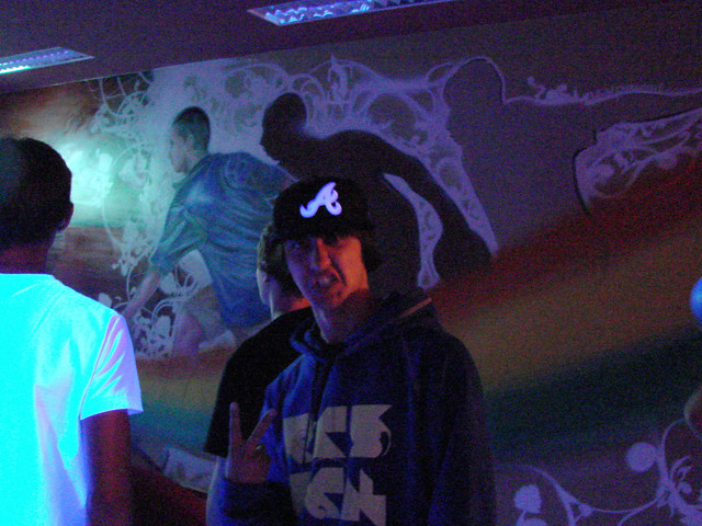 Wpis emuboys