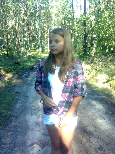 Wpis pchelka97