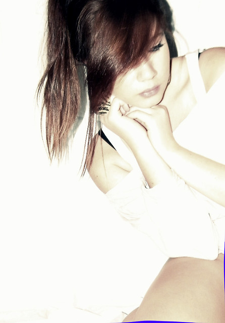 Wpis xpnicollxp