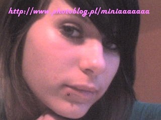 Wpis miniaaaaaaa