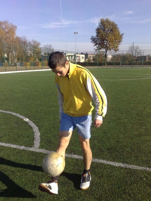 Orlikowo ;D