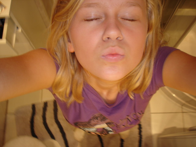 buzi :D