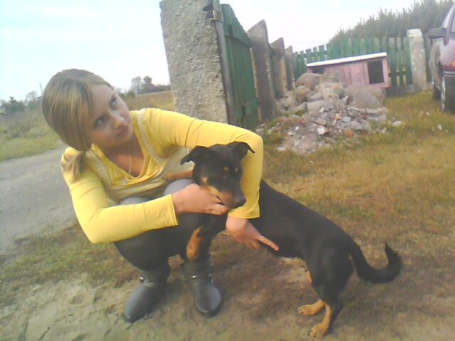 Wpis nataliia112