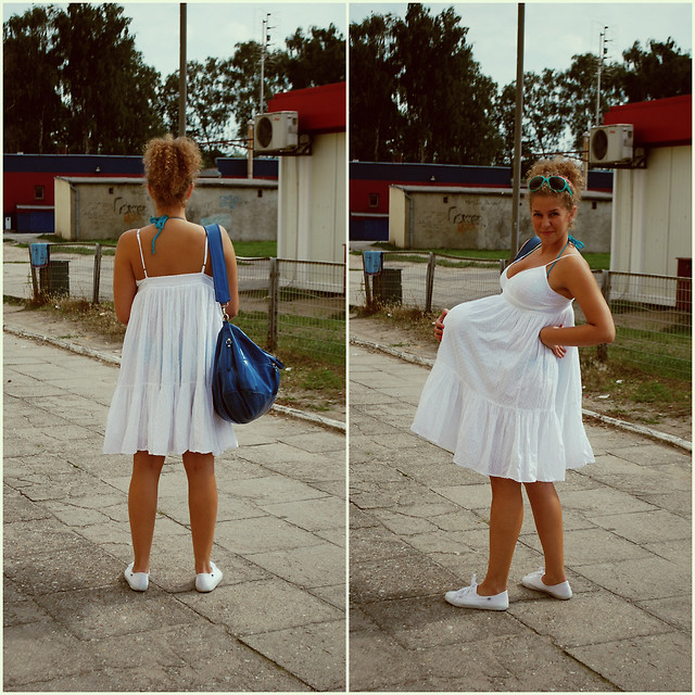 Wpis hanuffka