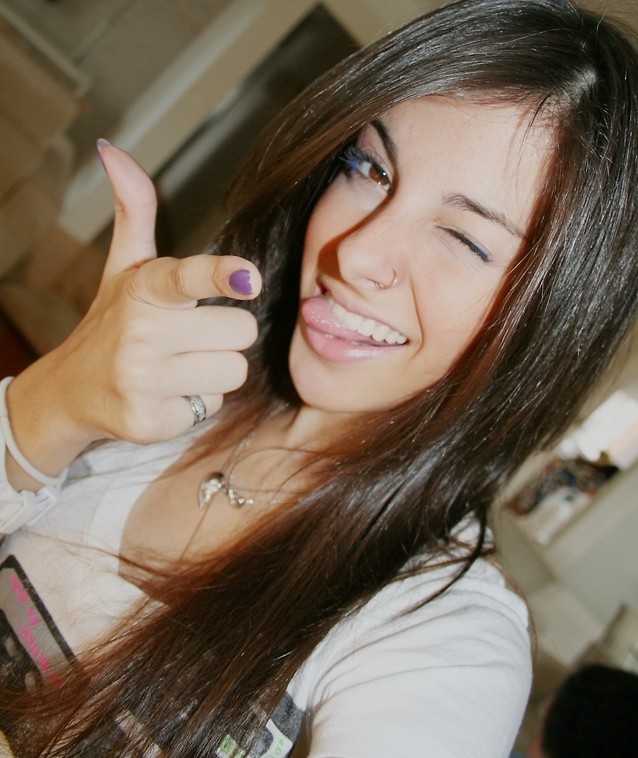 Wpis noemi13