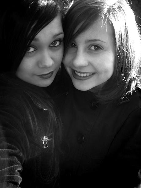Wpis joowiitaa