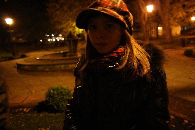 Wpis sweetgirrll