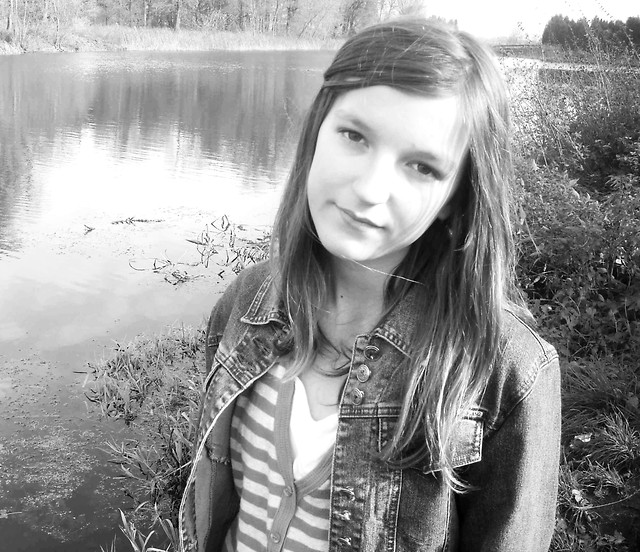 Halloween w Mordach 31.10.10 xD