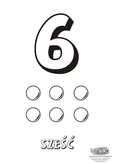 Dzie 5 i 6. 