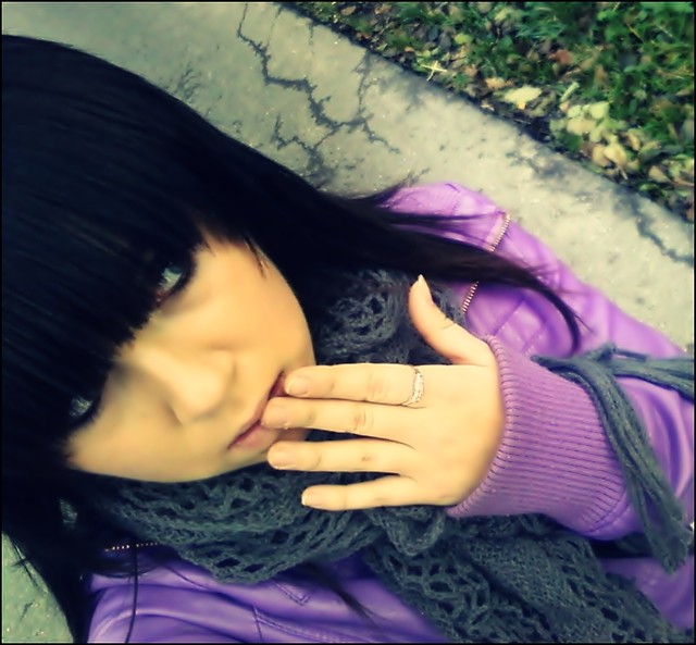 Wpis koda