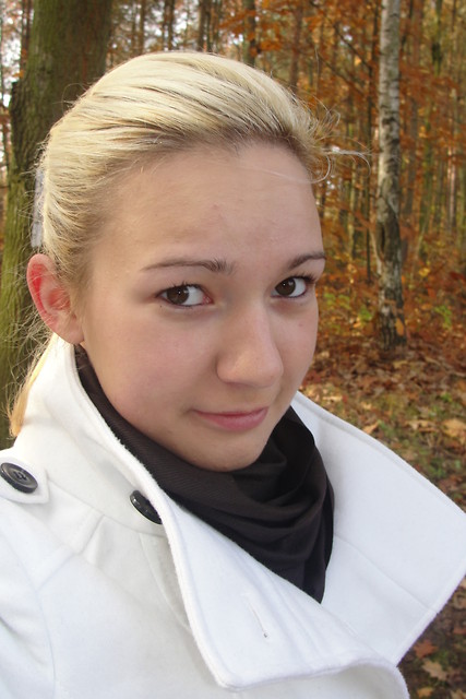 chiczyk.
