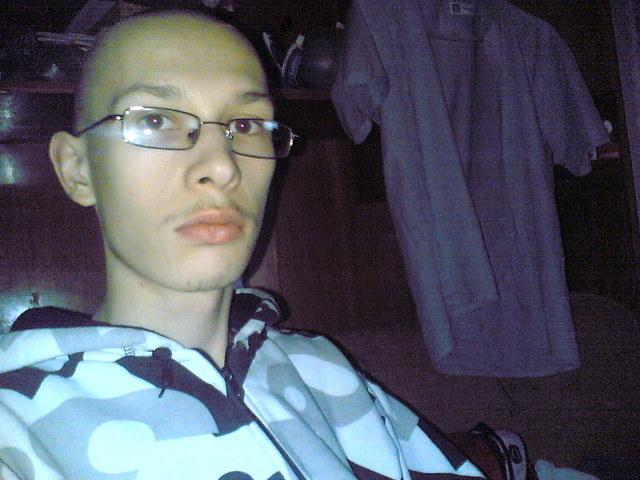 Wpis kazui1