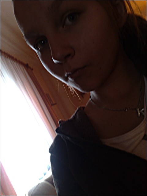 Wpis whoooree