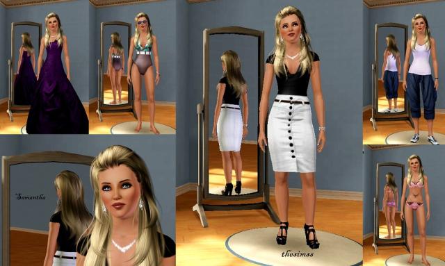 Wpis thesimss