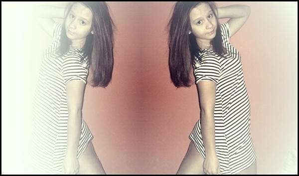 Wpis kejtiix3