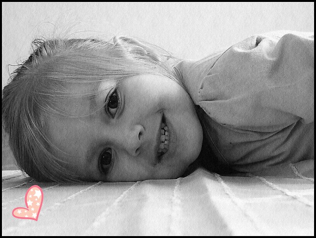 Wpis paulina2805