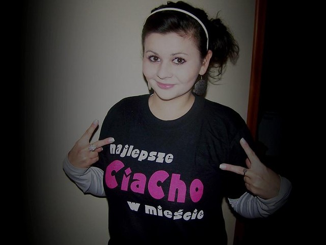 Wpis maniakocha