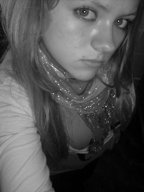 Wpis roxannexx33
