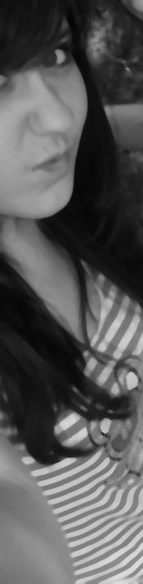 Tyyyyyfus;*