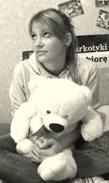 Wpis xxruddaxx