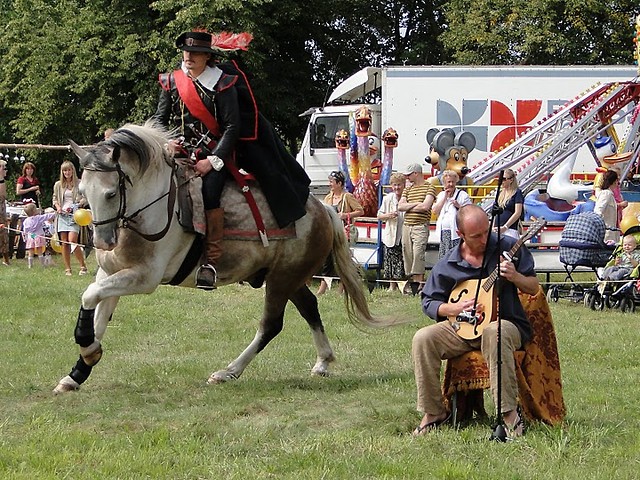Wpis faust24