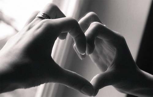 Wpis swaarminglove