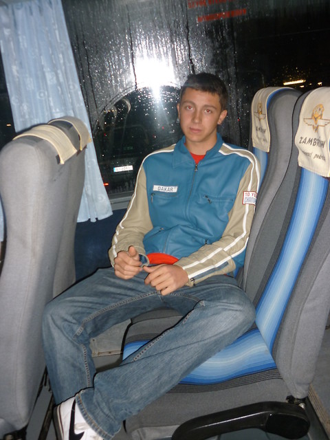 Wpis karol798