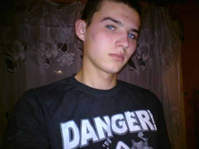 Wpis mariuszs71