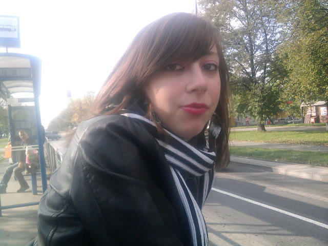 Wpis agusss