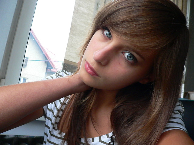 Wpis jakpromiensloncaaa