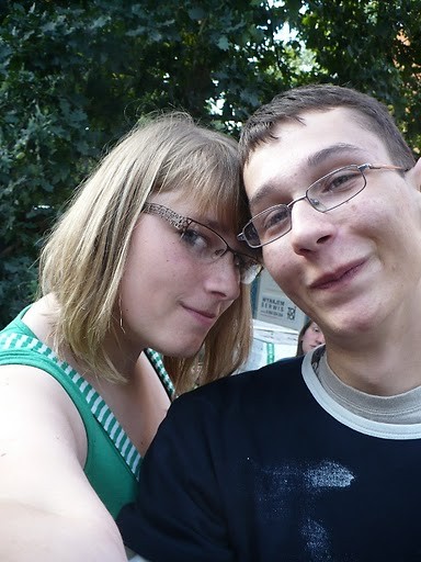 :*