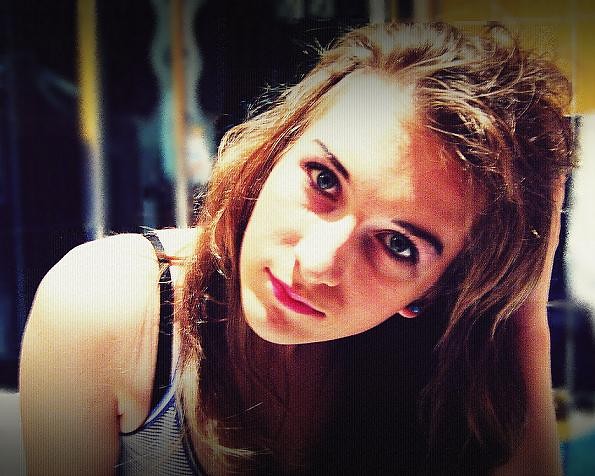 Wpis mazixd