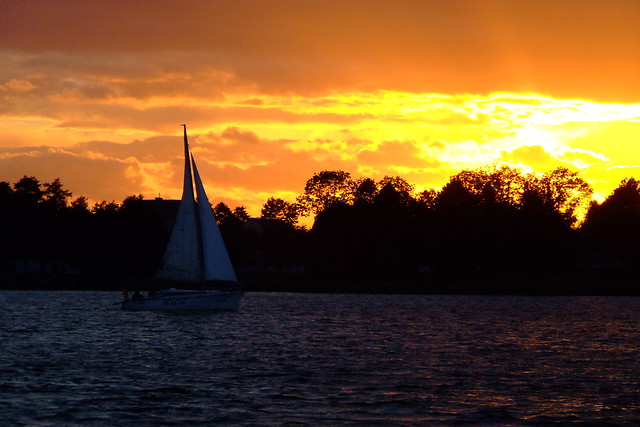 ahh Mazury
