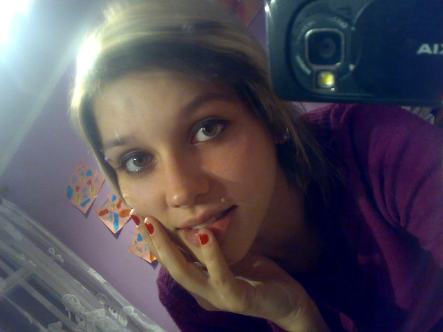 Wpis kooochaaam
