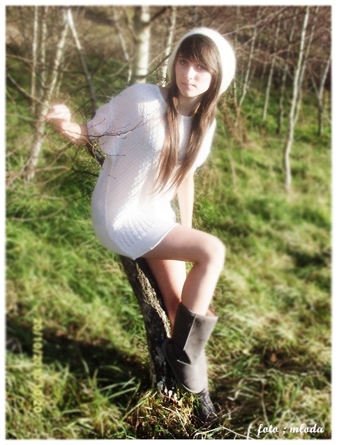 Wpis justysx3