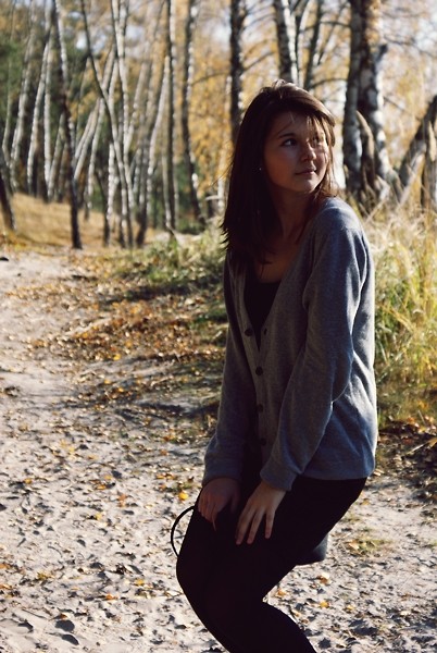 Wpis znaszmnie97