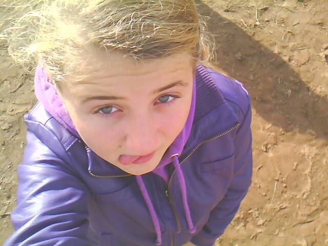 waaam. : p