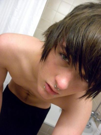 ;x