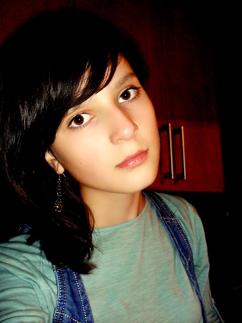 Wpis xxbydominikaxx
