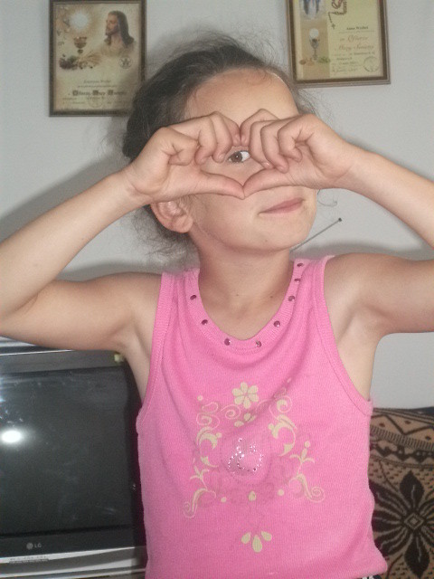 Wpis 12cukiereczek