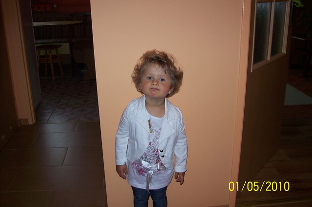 Skarbek;*