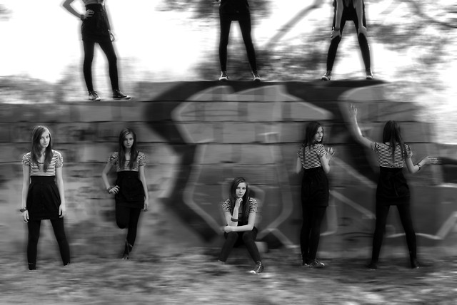 Gosiex ;**