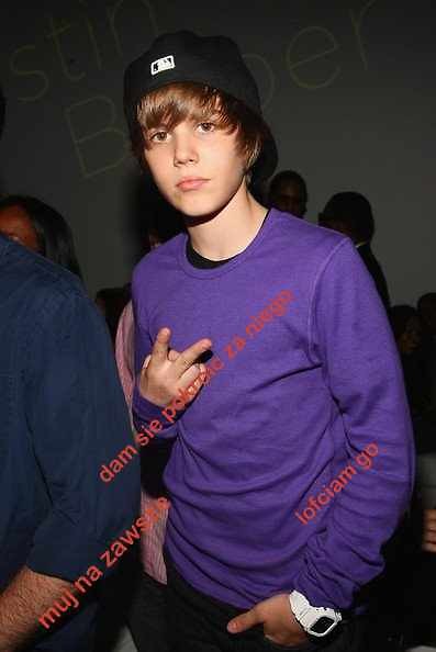 Wpis noreply98