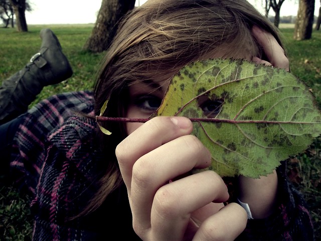 Wpis dooooniaa